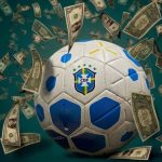 João Moreira Salles considera investimento no Botafogo e prioriza a base do clube