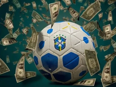 João Moreira Salles considera investimento no Botafogo e prioriza a base do clube