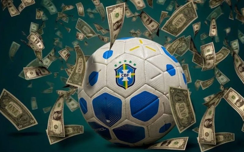 João Moreira Salles considera investimento no Botafogo e prioriza a base do clube