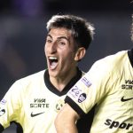 Vasco e Internacional aprovam redução no limite de estrangeiros e se preparam para mudanças na temporada 2026