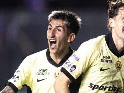 Vasco e Internacional aprovam redução no limite de estrangeiros e se preparam para mudanças na temporada 2026