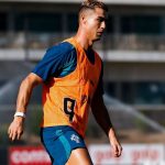 Cristiano Ronaldo deixa concentração da seleção de Portugal após discussão com Jorge Jesus sobre seu papel na equipe
