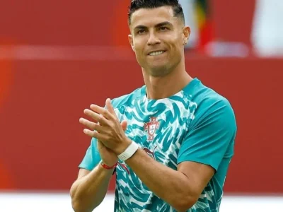 Programação da UEFA Nations League: Destaques e onde assistir ao vivo nesta quinta-feira (24/09)