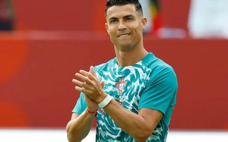 Programação da UEFA Nations League: Destaques e onde assistir ao vivo nesta quinta-feira (24/09)