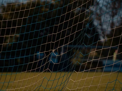 Cruzeiro: A trajetória de um dos clubes mais vitoriosos do futebol brasileiro e sua recente conquista no Campeonato Mineiro