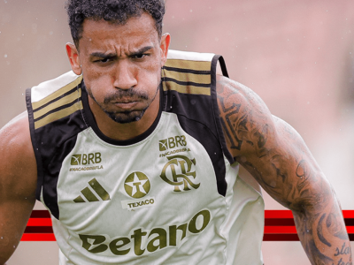 Danilo, do Flamengo, recusa convite da CBF para comissão de Ancelotti, mas garante lugar na Copa do Mundo de 2026