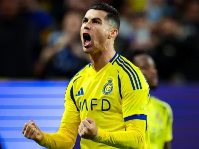 Cristiano Ronaldo a caminho dos mil gols: relembre 10 lances que marcam sua carreira no futebol
