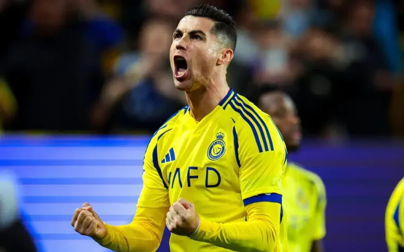 Cristiano Ronaldo a caminho dos mil gols: relembre 10 lances que marcam sua carreira no futebol