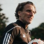 Forlán convoca Uruguai com três jogadores do futebol brasileiro para amistosos contra Japão e Coreia do Sul