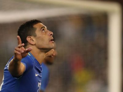 Retrospecto Favorável: Brasil Enfrenta Austrália com Apenas Uma Derrota em Oito Confrontos