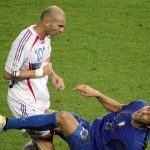 Zidane e Klopp: Futebol, Política e Imigração em Novos Desafios à Frente de França e Alemanha