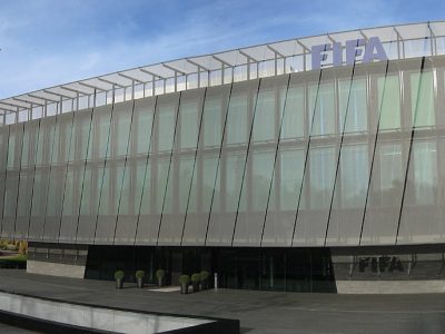 Ligas europeias pressionam FIFA por reformas profundas e maior transparência nas decisões do futebol mundial