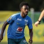 Brasil e Austrália se enfrentam em amistoso inovador: novo desafio para a Seleção Brasileira em Townsville