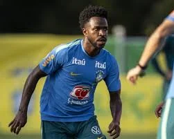 Brasil e Austrália se enfrentam em amistoso inovador: novo desafio para a Seleção Brasileira em Townsville
