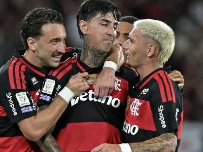 Brasil passa por janela de transferências mais modesta em 2026 com gastos reduzidos