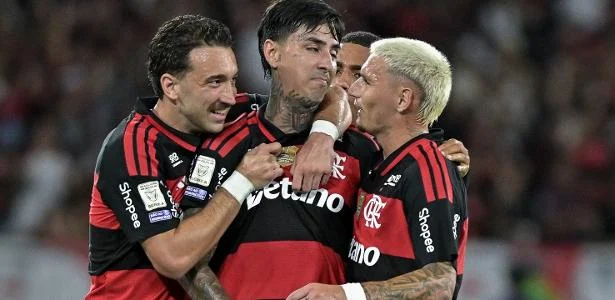 Brasil passa por janela de transferências mais modesta em 2026 com gastos reduzidos