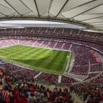 Futebol Feminino no Brasil: recorde de público em final entre São Paulo e Corinthians se aproxima dos 25 mil ingressos vendidos