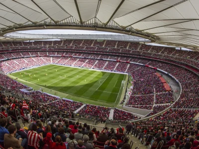 Futebol Feminino no Brasil: recorde de público em final entre São Paulo e Corinthians se aproxima dos 25 mil ingressos vendidos