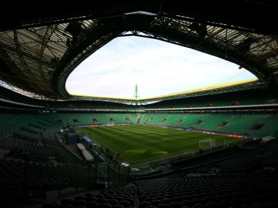 Sporting CP enfrenta Galatasaray na Champions League com histórico positivo, mas pesadelos contra times turcos marcam a trajetória
