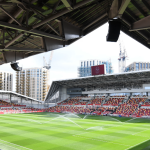 Brentford busca manter invencibilidade contra Sunderland na Premier League; saiba onde assistir ao jogo