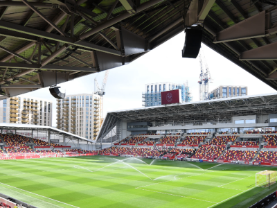 Brentford busca manter invencibilidade contra Sunderland na Premier League; saiba onde assistir ao jogo