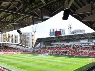 Brentford busca manter invencibilidade contra Sunderland na Premier League; saiba onde assistir ao jogo