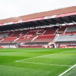 Brest enfrenta PSG em busca da primeira vitória na Ligue 1: horário e onde assistir ao jogo