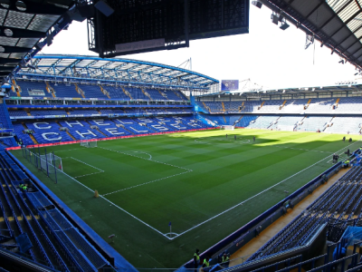 Chelsea busca reabilitação contra o Hull City na Premier League; saiba onde assistir ao jogo