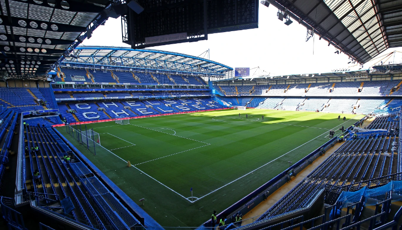 Chelsea busca reabilitação contra o Hull City na Premier League; saiba onde assistir ao jogo