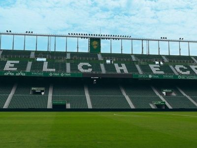 Elche x Real Madrid: tudo sobre a 6ª rodada de LaLiga, horários e transmissão