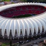 Internacional busca recuperação contra o Santos em jogo crucial do Brasileirão no Beira-Rio