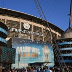 Manchester City é considerado culpado por graves violações financeiras na Premier League