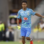 Estêvão tem gol anulado em amistoso da Seleção Brasileira contra a Austrália; entenda o lance polêmico