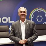 Evandro Carvalho é reeleito presidente da Federação Pernambucana de Futebol e define último mandato com foco no acesso de Náutico e Sport à Série A