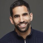 Zagueiro Ouissem Belgacem revela como a homofobia interrompeu sua carreira no futebol e luta contra a discriminação hoje