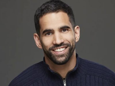 Zagueiro Ouissem Belgacem revela como a homofobia interrompeu sua carreira no futebol e luta contra a discriminação hoje