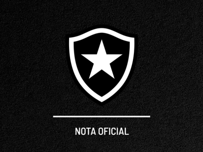 Botafogo anuncia demissão de Franclim Carvalho e reformula comissão técnica antes de confronto na Sul-Americana