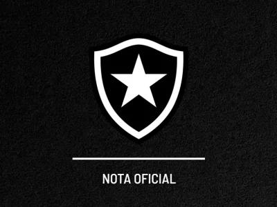 Botafogo anuncia demissão de Franclim Carvalho e reformula comissão técnica antes de confronto na Sul-Americana