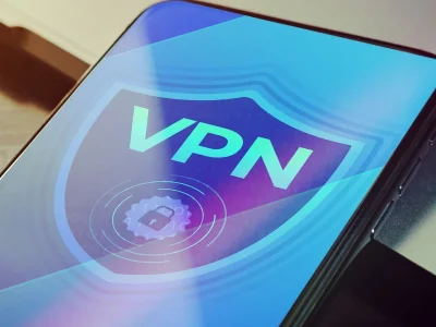 Ligas europeias criticam patrocínio da FIFA a empresa de VPN por riscos à transmissão de jogos