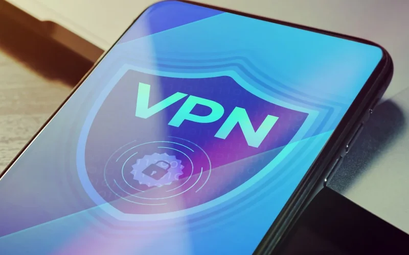 Ligas europeias criticam patrocínio da FIFA a empresa de VPN por riscos à transmissão de jogos