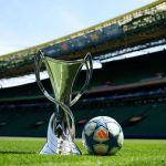 Champions League Feminina 2023: Arsenal, Barcelona e Lyon são os favoritos ao título na estreia do torneio