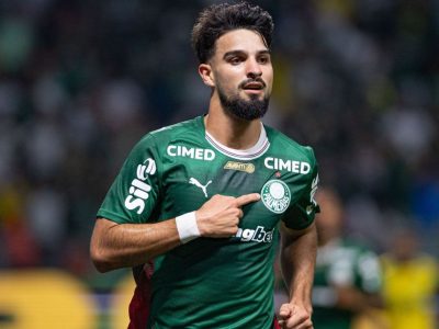 Artilharia da Copa do Brasil: Renê lidera lista de goleadores enquanto semifinais são definidas