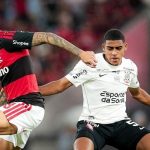 Corinthians amarga pior campanha do returno e mira reabilitação para evitar rebaixamento