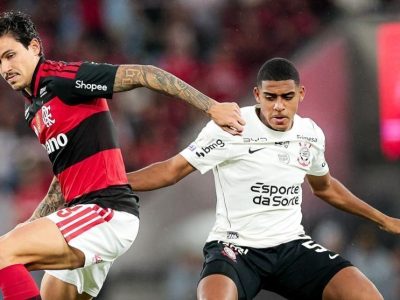 Corinthians amarga pior campanha do returno e mira reabilitação para evitar rebaixamento
