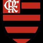 Corinthians