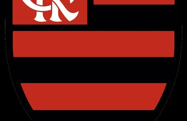 Flamengo e Corinthians escalados para clássico decisivo no Maracanã pelo Brasileirão