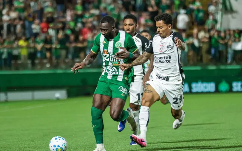 Corinthians