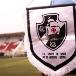 Vasco confirma São Januário como palco da semifinal da Copa do Brasil contra o Palmeiras