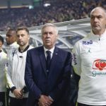 Brasil faz história ao enfrentar a Índia em amistoso inédito no futebol profissional nesta sexta-feira