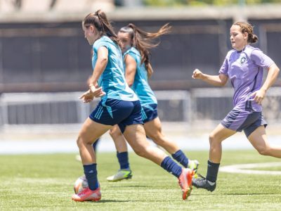 Brasil marca história no futebol feminino: investimento e transferências batem recordes em 2024